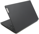 Ноутбук 15.6" Lenovo V15 G2 IJL I-N4500/4ГБ/256ГБ/VGA int/Win 11 Pro/Office 2024 Pro Plus, 82QY00PHAK