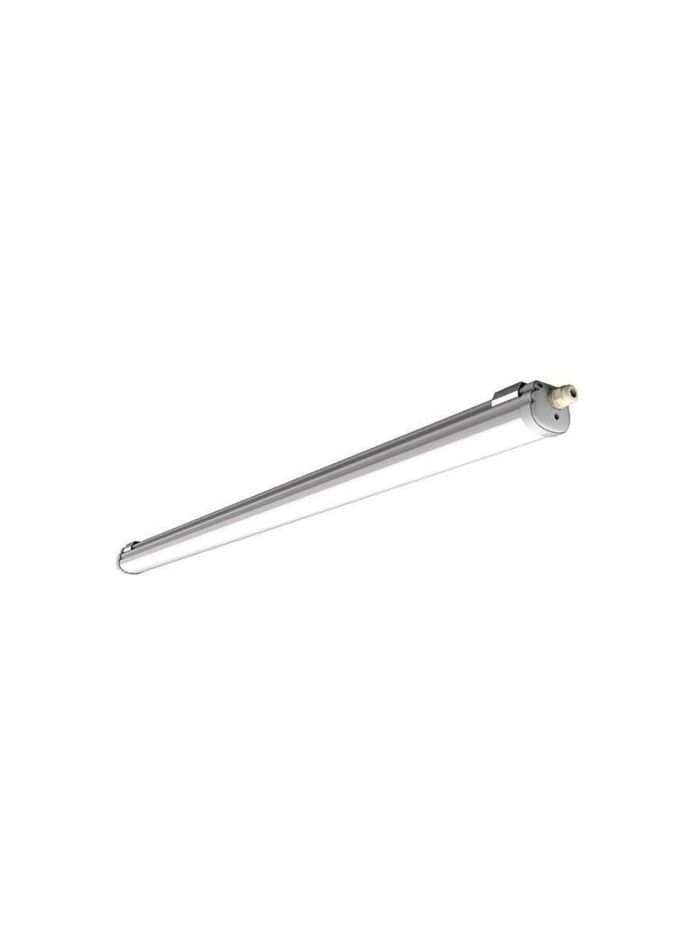 Светильник светодиодный PWP-OS 600 18Вт 4000К IP65 ДСП Pro JazzWay 5003118A