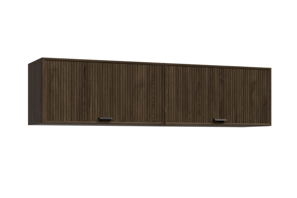 Антресоль Стелла АН-3043