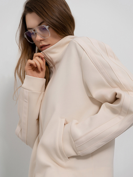 Джемпер Adidas Adicolor Contempo HM1732