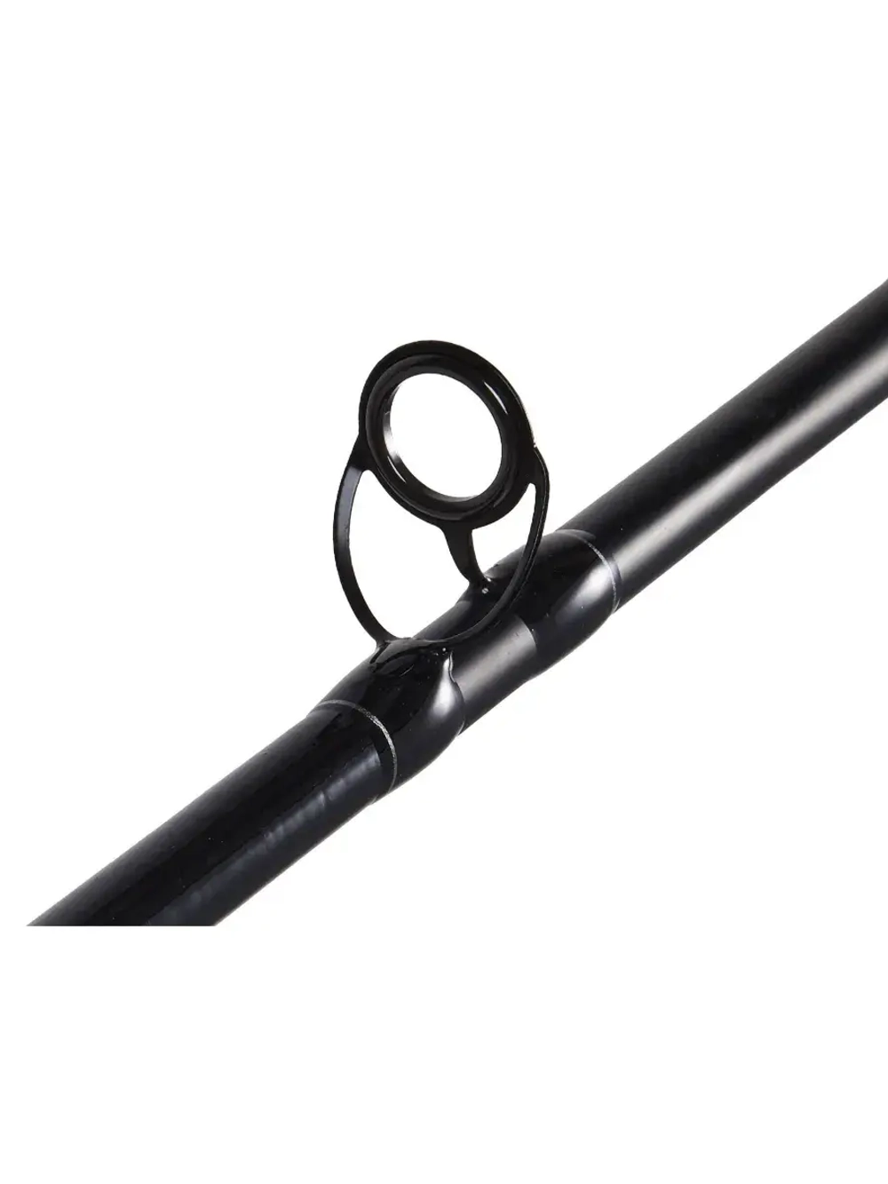 Удилище троллинговое Blaster BOAT 1.80/XH, 180см, 240гр