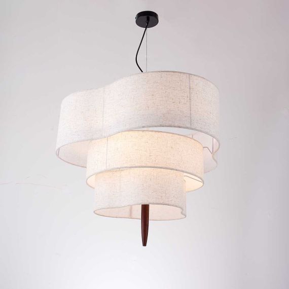 Люстра Imperium Loft andreanelit01 252300-23