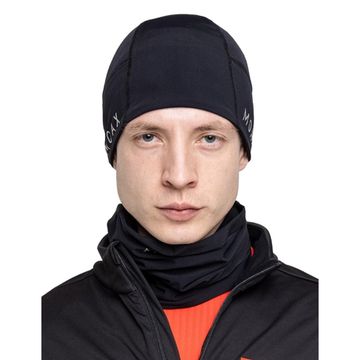 Шапка MOAX Sirius Warm