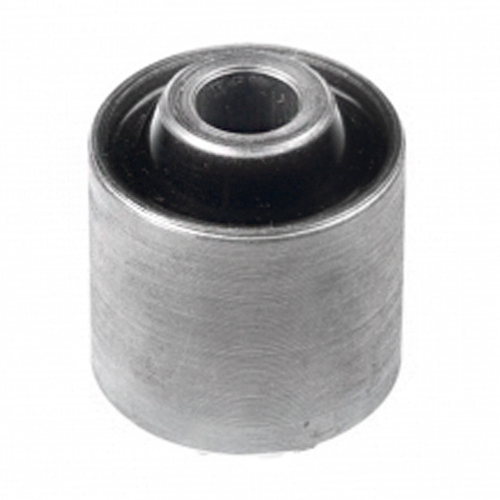 Полиуретановый сайлентблок задней подвески, переднего поперечного рычага, крепление к кузову(Кратность 1 шт) T061499