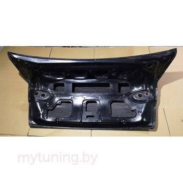 Крышка багажника для Mitsubishi Lancer 10