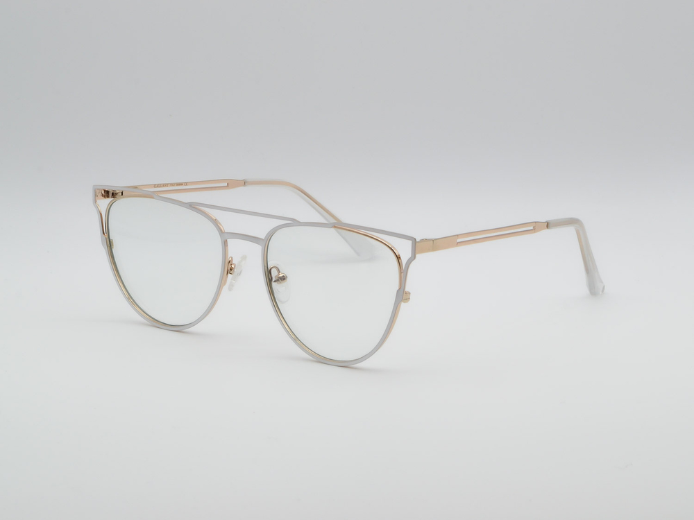 Изг. оправы Gallant WH520 C154-P81