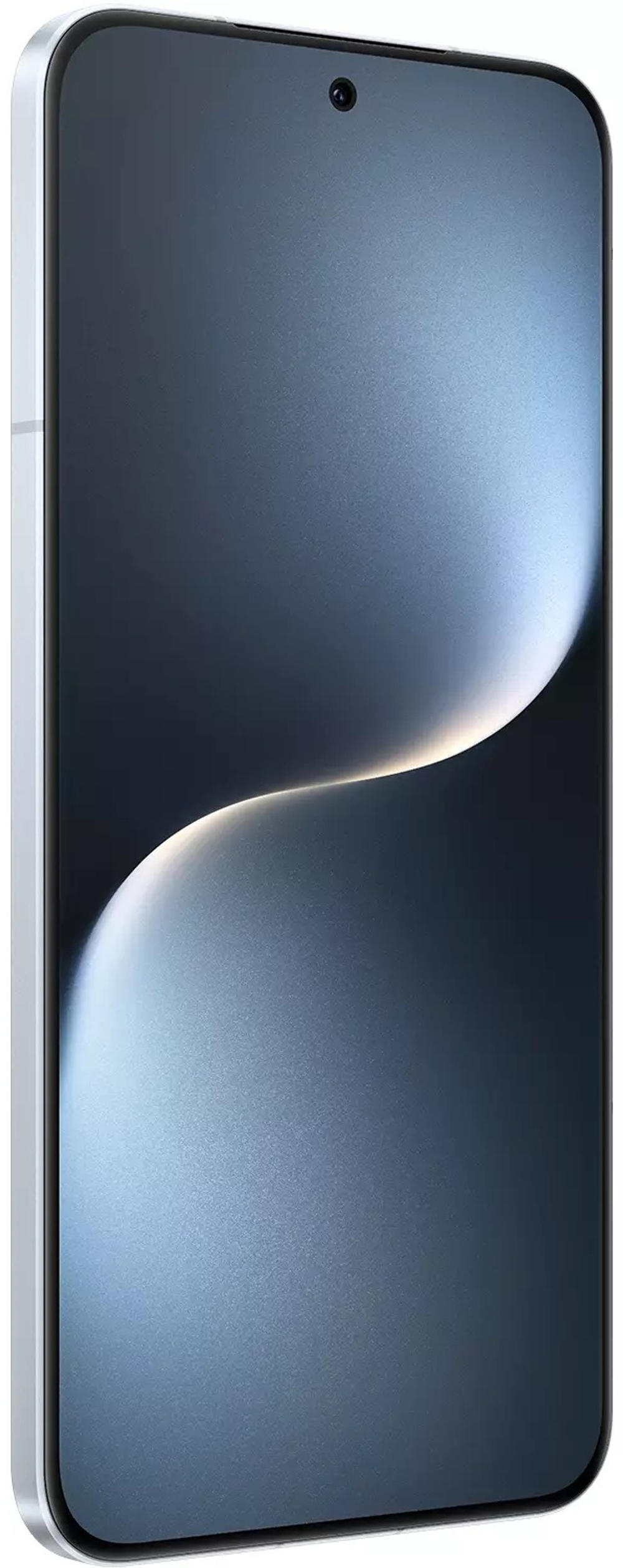 Смартфон HONOR Magic 7 12 ГБ/512 ГБ серый