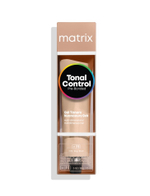 Matrix Tonal Control Clear Прозрачный Гелевый тонер, 90 мл