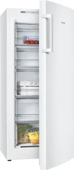 Морозильная камера Atlant М-7601-100