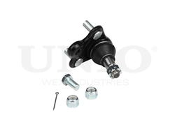 Опора шаровая передняя нижняя UNIO SSP-20028