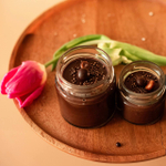 Шоколадная паста HAZELNAT