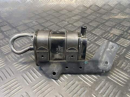 Адсорбер KTM 250 Duke 2020