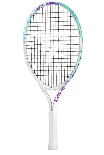 Детская ракетка Tecnifibre Tempo Iga 21"