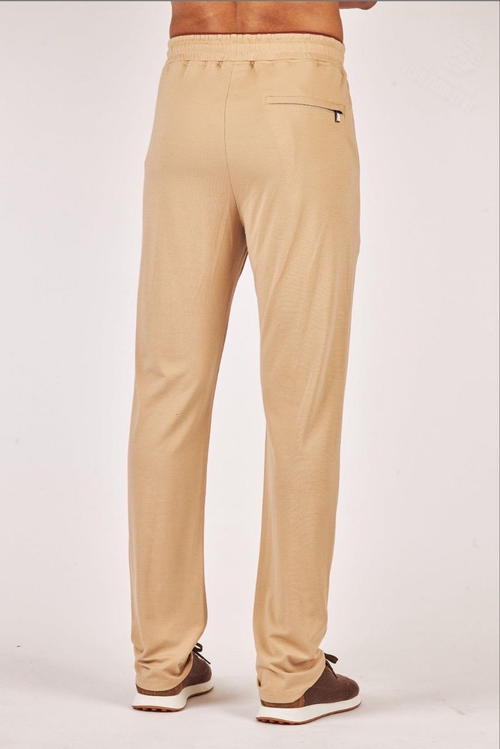 Брюки Loro Piana