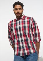 Рубашка Clemens Casual CH 1013475-12398