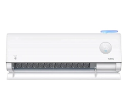 Funai RAC-I-SZ30HP.D01