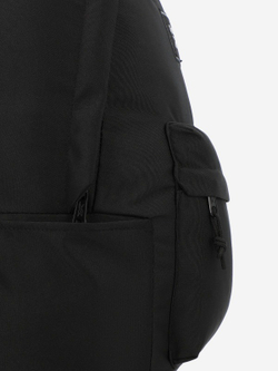 Рюкзак спортивный REEBOK BROOKLYN BP 45