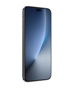 Honor Magic 8 Pro 12/512Gb Black