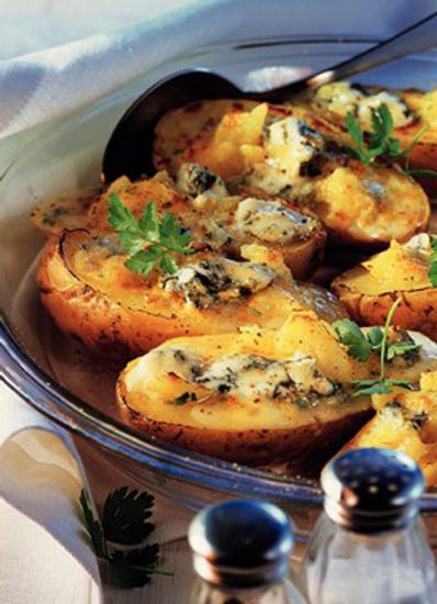 Электрический духовой шкаф Siemens HB76GT560