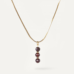 Подвеска Lounge BRD