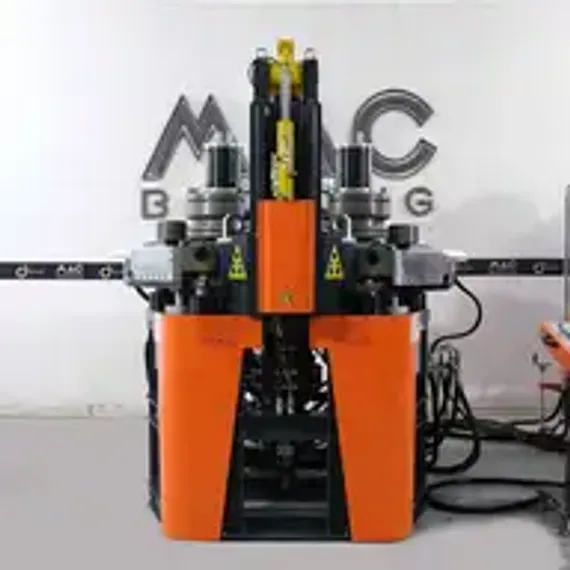 Диск пильный Sumake HSS, к ST-CT140 Z=72