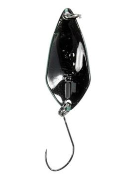 Блесна колеб. Lucky John EOS длин.29мм/02.4г 019