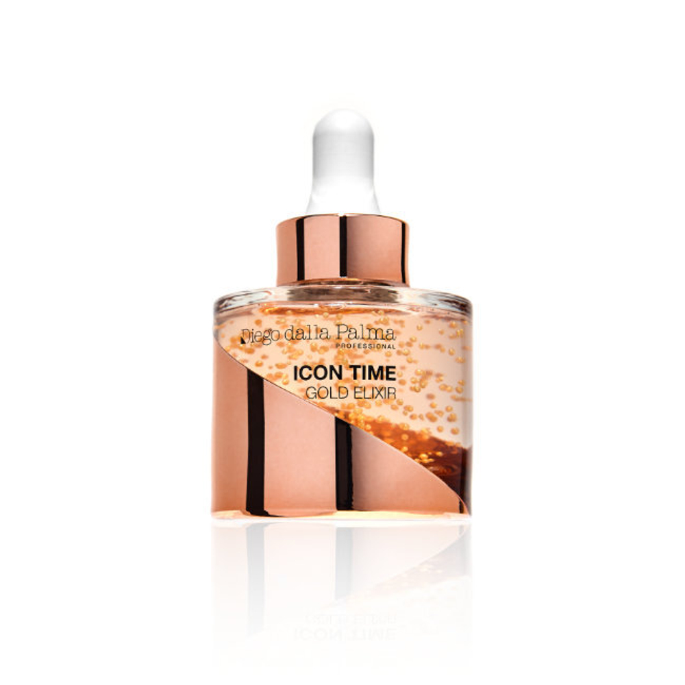 DIEGO DALLA PALMA PROFESSIONAL ICON REDENSIFYING ANTI-AGE SERUM