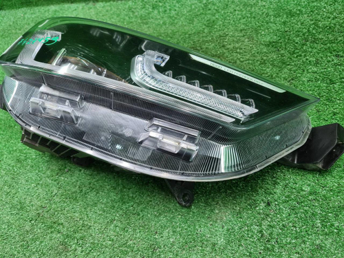 Фара правая Chery Tiggo 8 Pro Max (2022-2024) LED