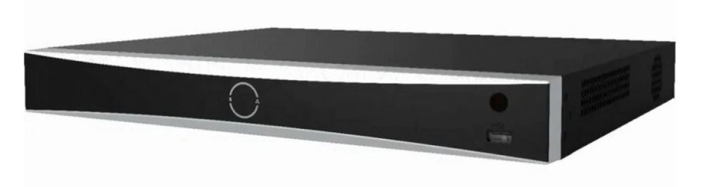 Видеорегистратор IP iFlow F-NR-216X/4