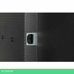 Монитор Iiyama ProLite X3270QSU-B1