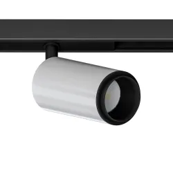 Магнитный трековый светильник Arte Lamp OPTIMA