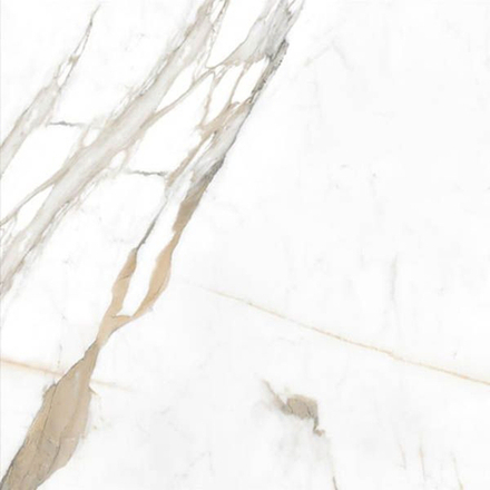 Керамогранит Идальго Граните Паллисандро Оро Лаппатированная (LR)