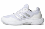 Кроссовки Adidas Gamecourt 2.0 (Женская размерная сетка)