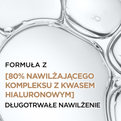 L’Oreal Paris True Match - жидкая тональная основа, 30 ml