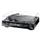 Magnat MTT 990 Black