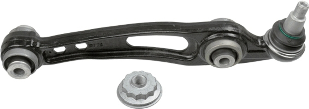 LEMFÃRDER - 3990901-LMI - Control/Trailing Arm, wheel suspension