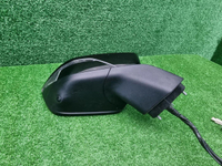 Зеркало правое Changan Uni-V (2022-н.в.) 10 конт.