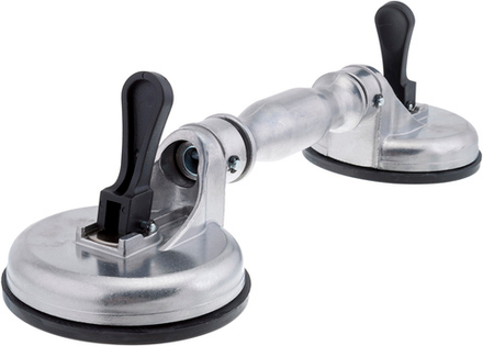 Приспособление для переноски стекол СТАНКОИМПОРТ, KA-6605