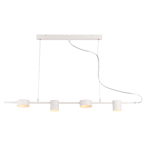 Подвесной светильник Lussole  Pickwick LSP-8153