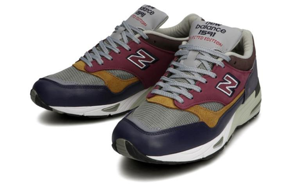 New balance mh 15 shop