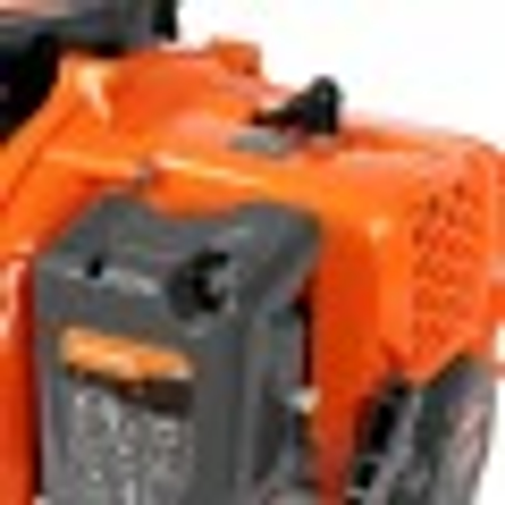 Воздуходувка бензиновая DAEWOO DABL 520 ранцевая