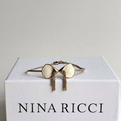 Nina Ricci 70292120108000