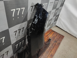 Крыло переднее правое Ford Kuga 2 (CBS) 12-19 Б/У Оригинал 2344151