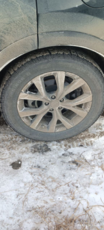 Chery Tiggo 7 Pro Max 1.5T CVT Ultimate (147 л.с.)