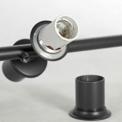 Подвесной светильник Lussole Berkeley LSP-8709