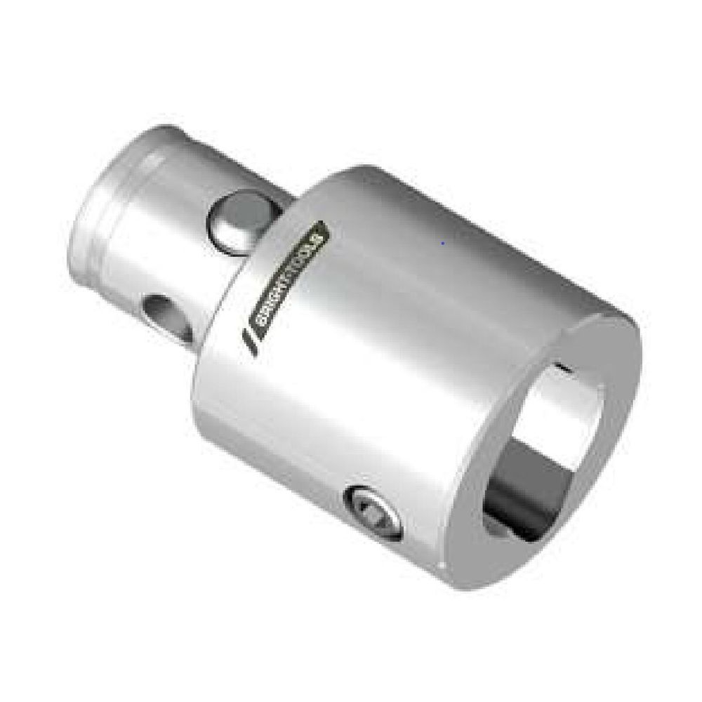 Удлинитель для расточных головок CK63-115 BRIGHT-TOOLS