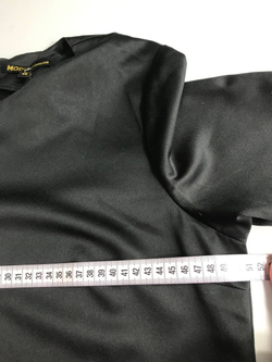 Платье Modis для свидания, маркировка L, визуально 48 размер