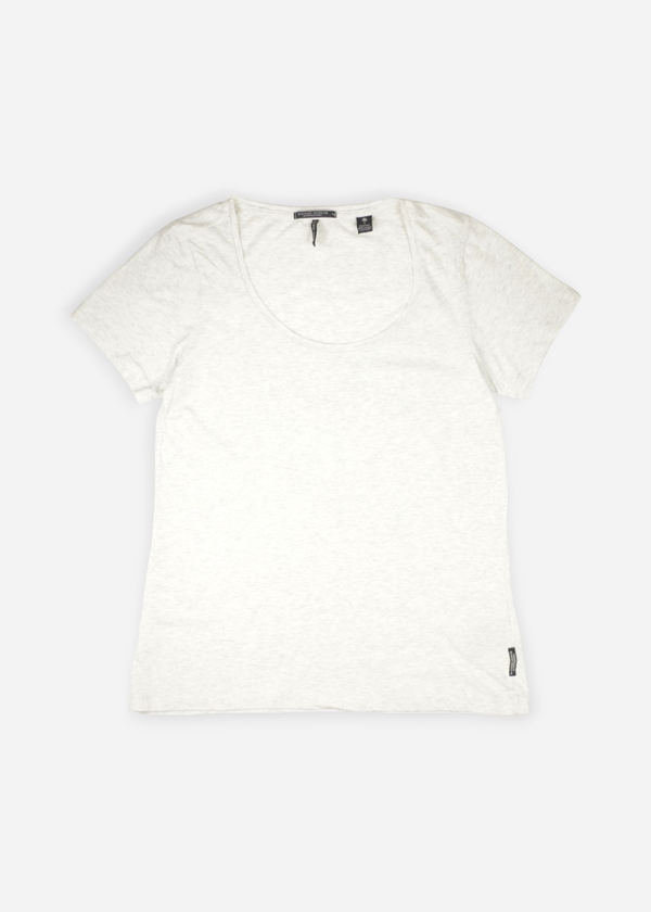 Футболка Scotch & Soda