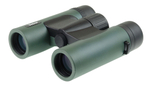 Бинокль Veber Silver Line БП 8x33L WP