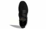 Кроссовки Adidas Harden Ls2 Buckle